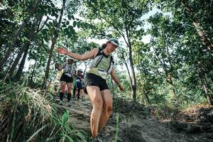 BIB: 
                            <button type="button" onclick="openModal(25761817)" class="btn btn-primary btn-sm float-right btn-popup" data-toggle="modal" data-target=".modal-high-quality">
                        <i class="fas fa-shopping-cart"></i> Add to Cart
                    </button>
                                            <button type="button" onclick="isThisMe(25761817, true)" class="btn btn-success btn-sm float-right btn-popup btn-isme hidden" data-toggle="tooltip" data-placement="bottom" title="นี่คือรูปของคุณใช่ไหม คลิกที่นี่เพื่อเอาเข้าอัลบั้ม">
                        <i class="fas fa-plus"></i> Add to album
                    </button>
                    <button type="button" onclick="isThisMe(25761817, false)" class="btn btn-warning btn-sm float-right btn-popup btn-isnotme hidden">
                        <i class="fas fa-ban"></i> Remove from album
                    </button>